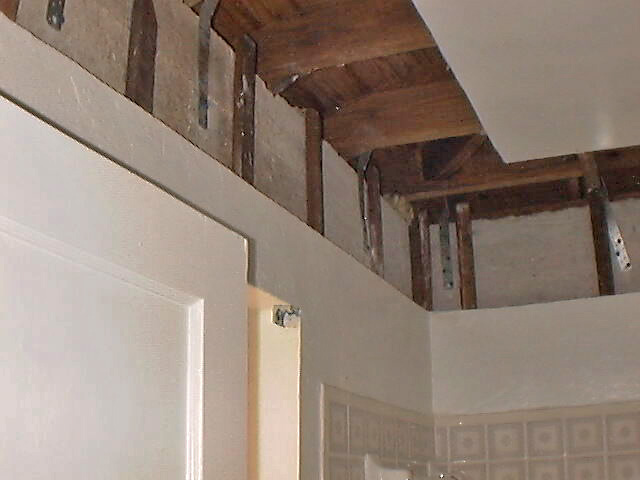 masonry_roof_wall_interior_large