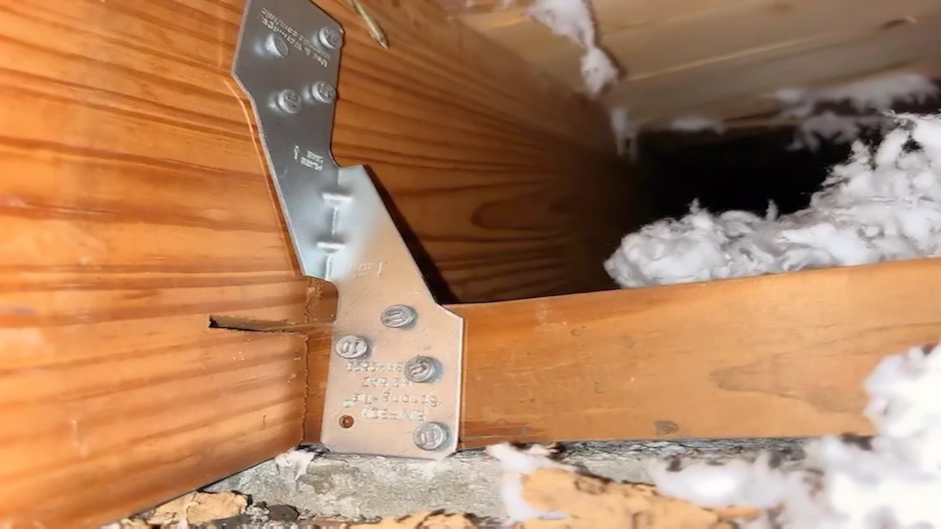 roof-to-wall-retrofit